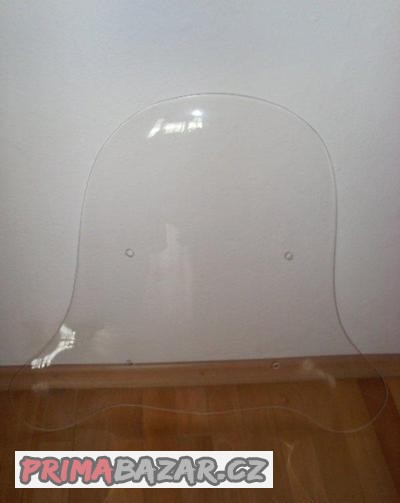 nove-plexistity-na-skuter-cz175-501