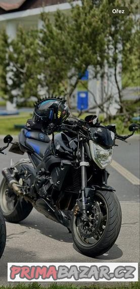 yamaha-fz1n