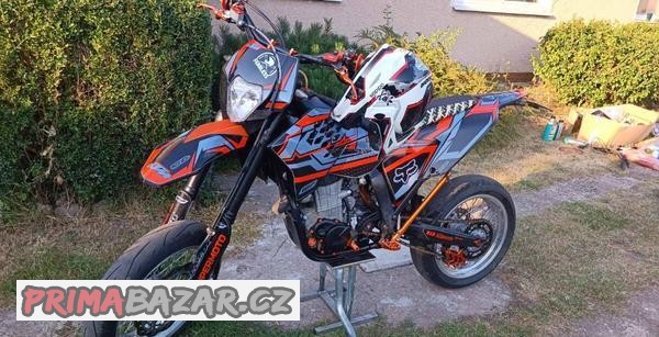 ktm-exc-r-530-supermoto