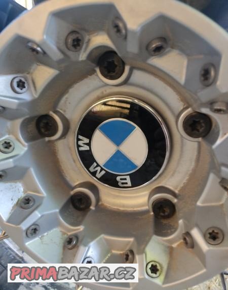 doplnky-bmw-1200-gsa-rok-2011