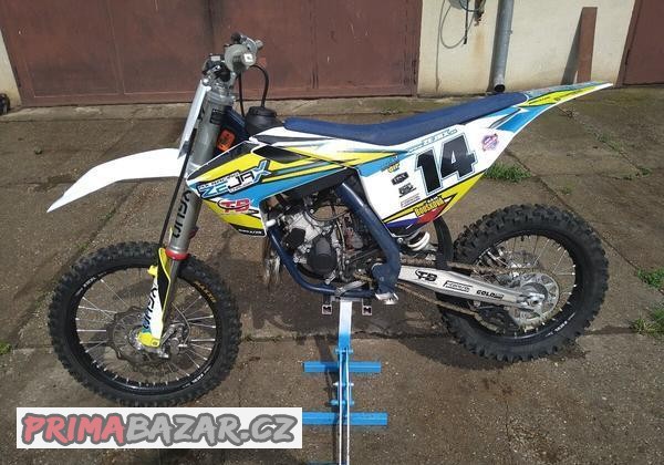 husqvarna-tc-85-19-16