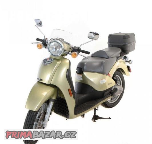 prodam-nd-aprilia-scarabeo-150-symbol-ceny