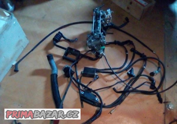 dily-suzuki-dl-650