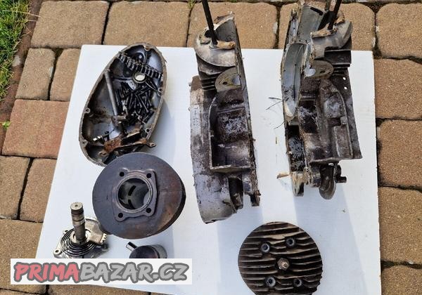 jawa-kyvacka-motor