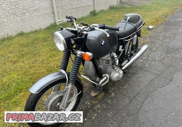 bmw-r60-5