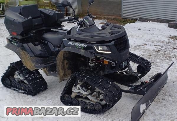 arcticcat-alterra-1000-pasy-navijak-pluh-na-snih