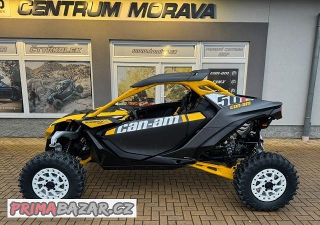 can-am-maverick-r-rs-dct-sas-999t-my24