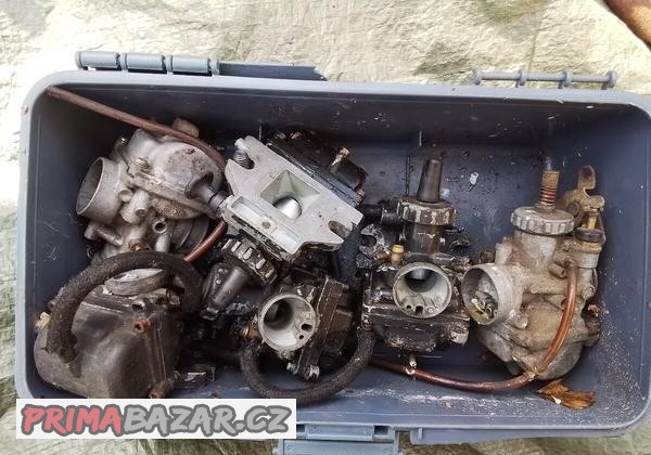 yamaha-rd-125