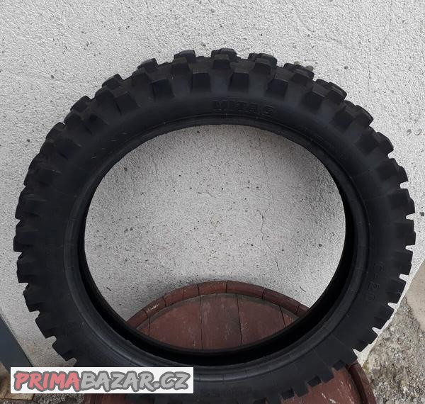 enduro-pneu-mitas-90-100-r16