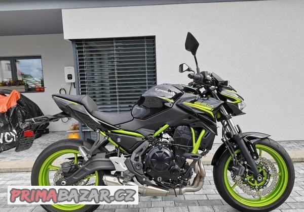 kawasaki-z650-koupeno-v-cr-najeto-4500km