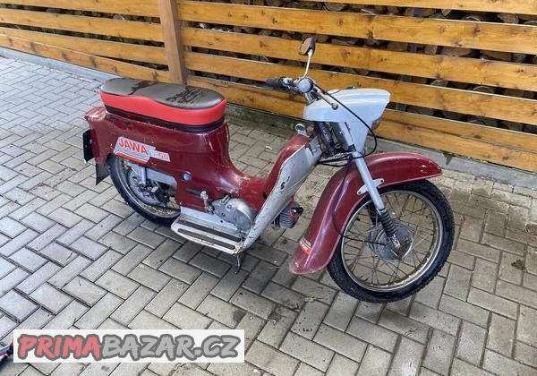 jawa-20-s-tp-a-stk