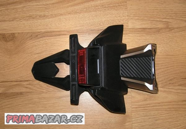 suzuki-gsxs-r-600-750-drzak-rz-pro-mr-2008-2010