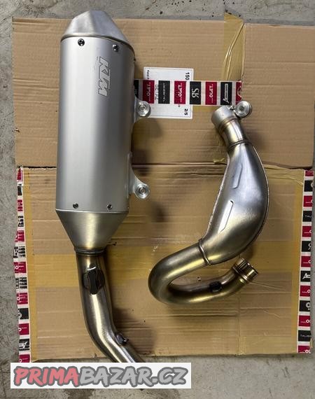 novy-vyfuk-ktm-sxf-450-2019-2022