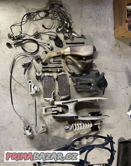 dily-ktm-sxf-husqvarna-fc-19-22