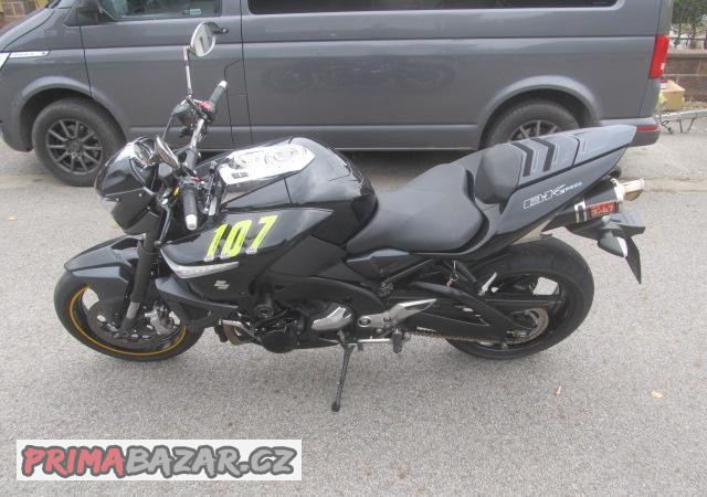 suzuki-suzuki-b-king-2009-na-dily