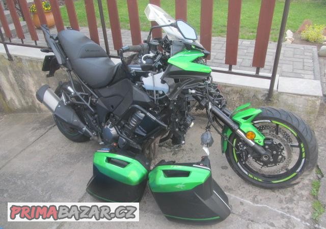 kawasaki-versys-1000-na-dily-r-v-2017