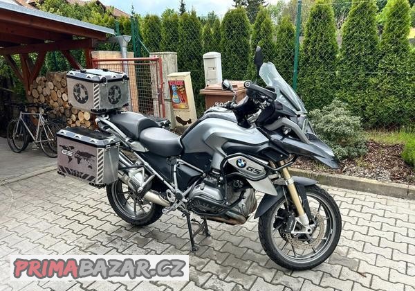 bmw-r1200gs-esa-navigace-68-000-km