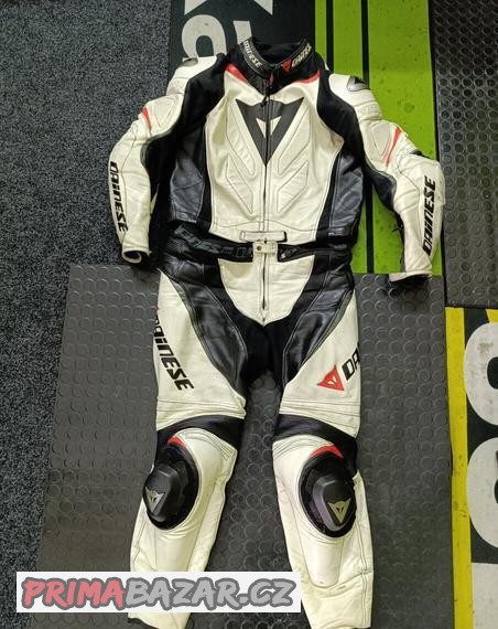 moto-obleceni
