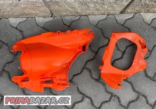 ktm-exc-450-plasty-airbox