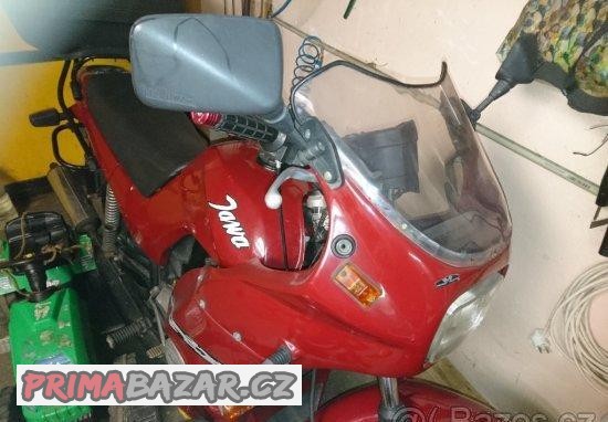 jawa-350-640-sport