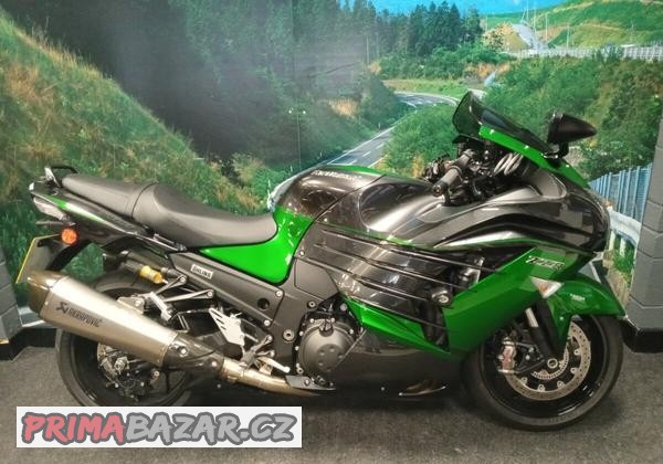 kawasaki-zzr1400