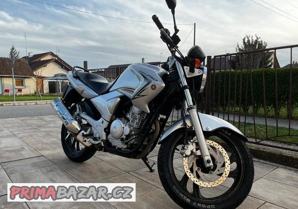 yamaha-ybr-250