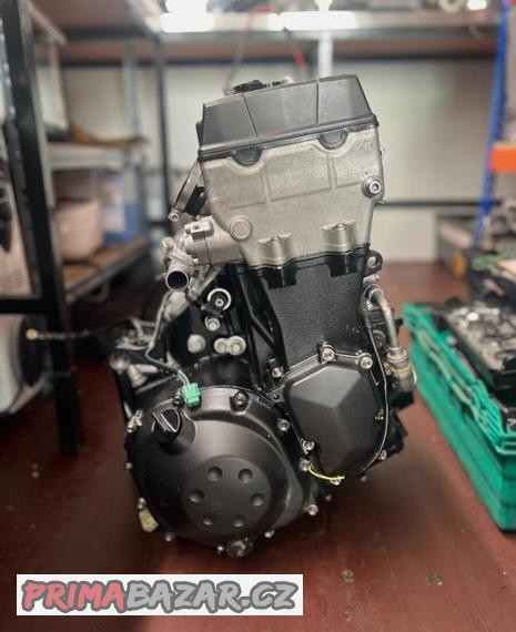 koupim-motor-zzr1400-a-dily