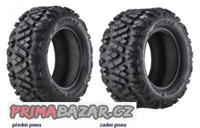 sada-pneu-artrax-countrax-radial