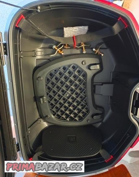 horni-kufr-topcase-50l