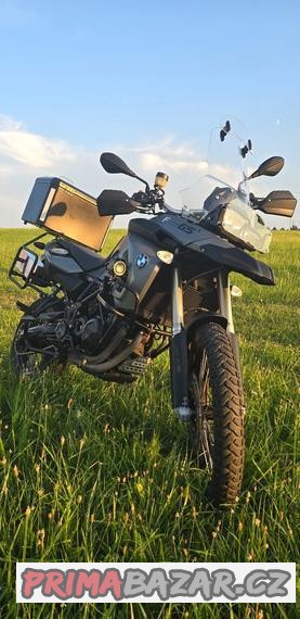 bmw-f800-gs