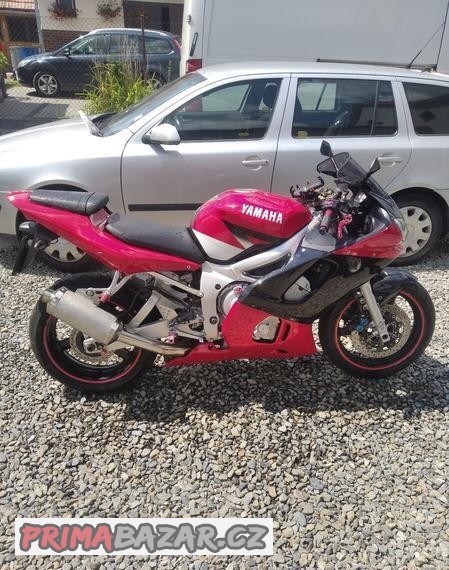 yamaha-r6