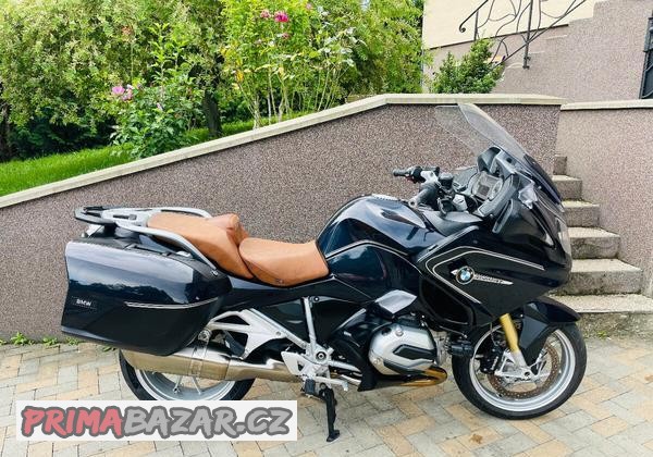 bmw-r-1200-rt-2018
