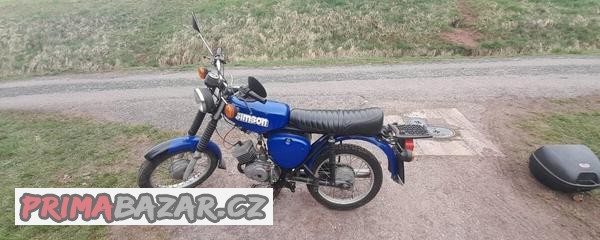 simson-s51-elektronik