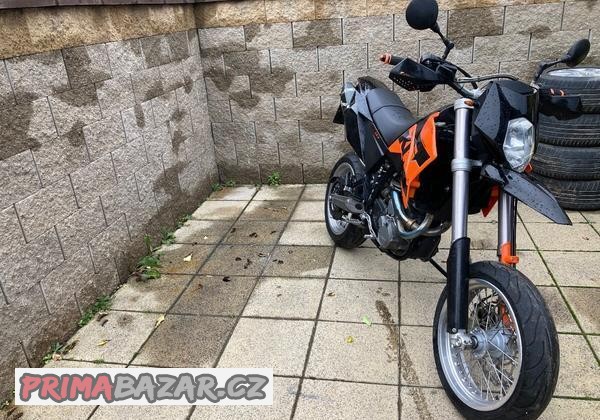 ktm-640