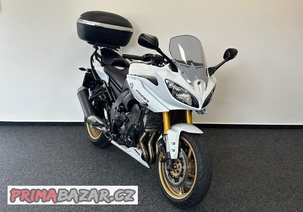 yamaha-fz-8-fazer