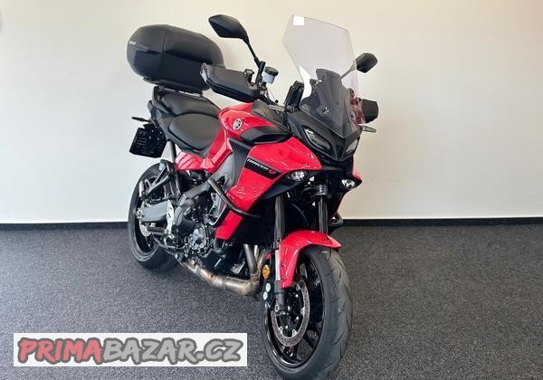 yamaha-tracer-900