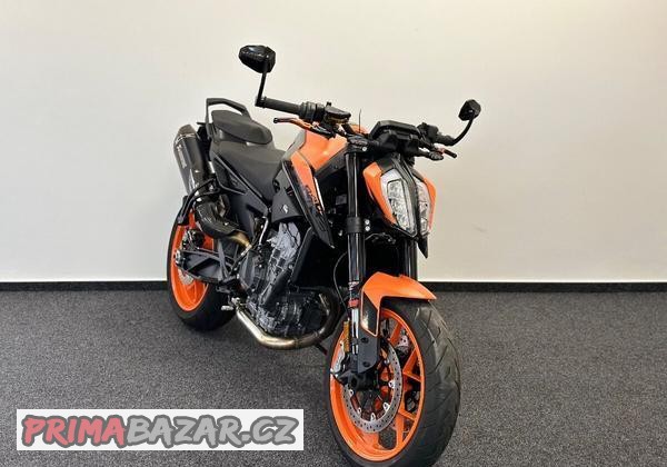 ktm-duke-890