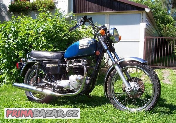 triumph-bonneville-t140v-rv-1974