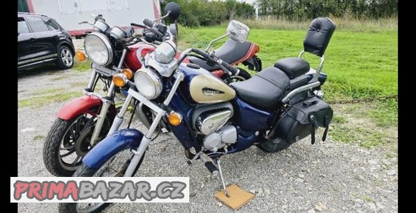 aprilia-clasik-50