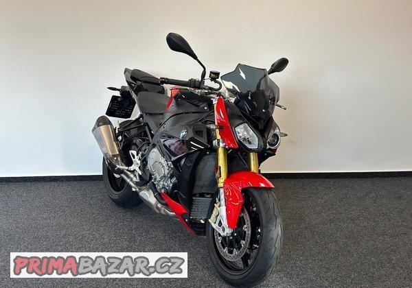 bmw-s1000-r-odpocet-dph