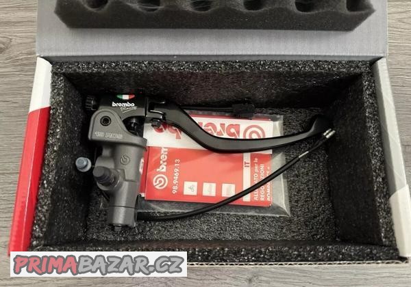 brembo-m4-108mm-hadice-kotouce-pletene-hadice