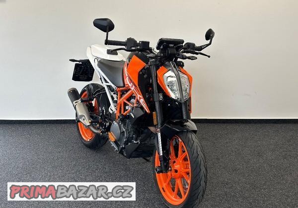 ktm-duke-390
