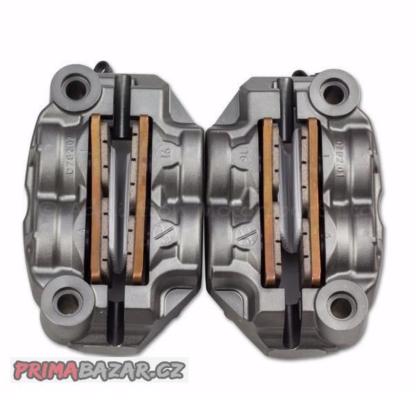 brembo-gp4-rs-108mm-radial-monobloky