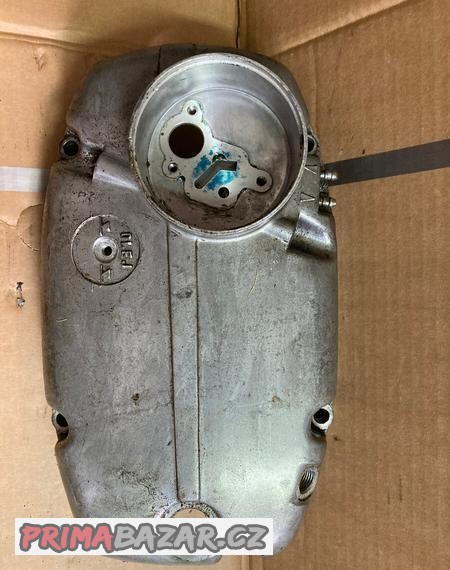 jawa-350-634-oilmaster-viko-spojky