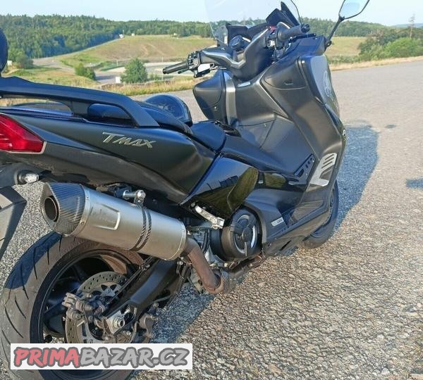 vyfuk-leo-vince-na-motocykl-yamaha-t-max-530-2016-2022