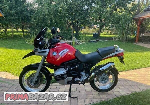 bmw-r1100-gs-abs