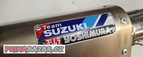 yoshinura-gsx-r-600-750-1000-k5-6