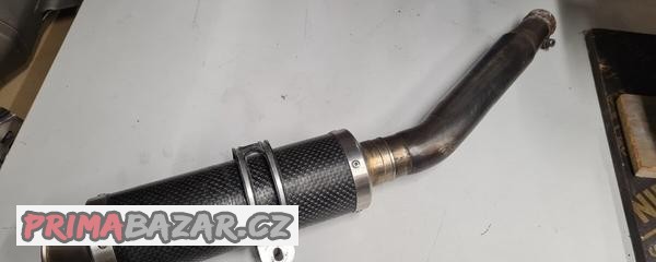 yoshinura-gsx-r-1000-k5-6