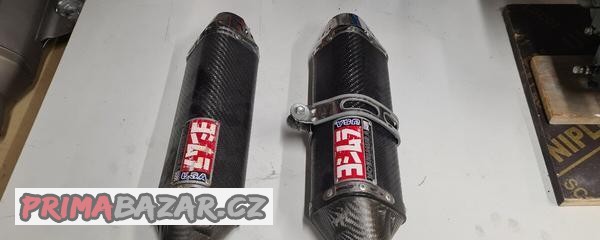 yoshimura-gsxr-vtr-hayabusa-sv-blackbird