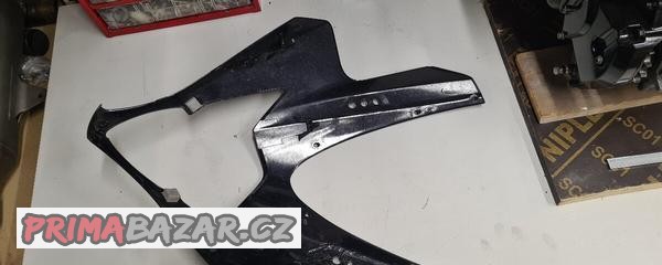 gsx-r-1000-2005-2006